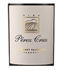 PÉREZ CRUZ RESERVA CABERNET SAUVIGNON 2011